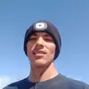 tonymizner - @tonymizner - TikTok