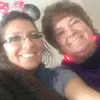 user8924351063926 - @tonya.misner1 - TikTok