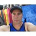 Anthony Mistretta - Facebook