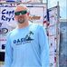Anthony Mistretta - Facebook