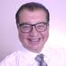 Anthony Mistretta - Facebook