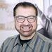 Anthony Mistretta - Facebook