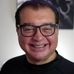 Anthony Mistretta - Facebook