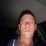 Mistretta Tony - @mistretta_tony - Instagram