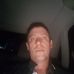 Mistretta Tony - Facebook