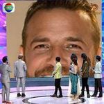 Tony Mistretta - @mistretta.tony - Instagram