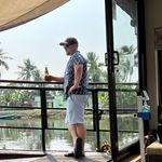Tony Mistretta - @mistretta12 - Instagram