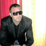 Tony Mistretta - @mistrettat - Instagram