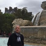 Tony Mistretta - @tonymist1 - Instagram