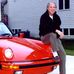 Tony Mistretta - Facebook