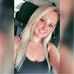 Tony Mistretta - Facebook