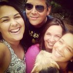Tony Mistretta - @tonymistretta - Instagram