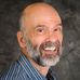Tony Mistretta - Facebook