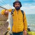 Tony Mistretta - Facebook