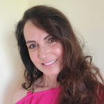 Tonya M. - @tonyamistretta - Instagram