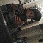 @tonymistretta00gmailcon - Instagram