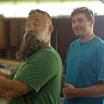 @tonymistretta5150 - Instagram