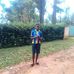 Daina Mishty - Facebook