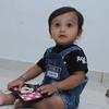 jigisha mistry - @tonymistry5 - TikTok