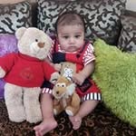 Manali Tony Mistry - @manalimistry - Instagram