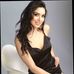 Missy Denny - Facebook