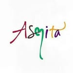 Mistry Tony - @mistry.tony - Instagram