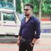 Tanu Tanu Mistry - Facebook