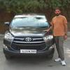 Tony Mistry - @tonymistry - TikTok