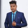 Tony Mistry - @user3vm9ijp2ip - TikTok