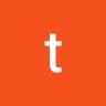 tony mistry - @tonymistry6 - TikTok