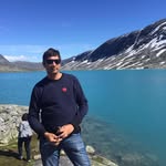 Tony Mistry - @tony_mistry - Instagram