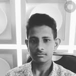 tony mistry - @mistry6563 - Instagram