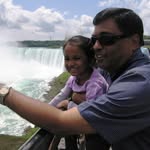 Tony Mistry - @mistrytp - Instagram