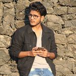 Tony Mistry - @tonymistry95 - Instagram