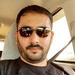 Tony Mistry - @tonymistry7 - Instagram