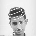 tony - @tony__mistry - Instagram