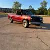Anthony mize - @anthonymize14 - TikTok
