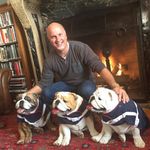Tony L. Mize - @tmizer - Instagram