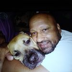 Tony Mize - @tony.mize.568 - Instagram