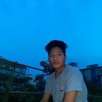 Tony Mize - @mize861 - Instagram
