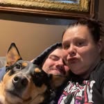 Tony Mize - @rankbracelet539 - Instagram