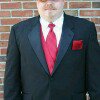 Tony Mize - @tony62409 - Instagram