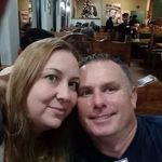 Tony Mize - @tony.mize.524 - Instagram