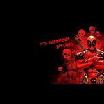 Tony Mize - @rankbraclet53562 - Instagram
