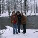 Tony Mize - Facebook