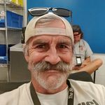 Tony Mize - @mizetony - Instagram