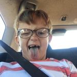 Tony Mize - @tony.mize.98 - Instagram