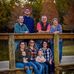 Tony Mize - Facebook