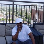 Tony Mize - @tcmize1 - Instagram