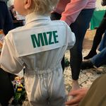 Tony Mize - @tony_mize.1_ - Instagram
